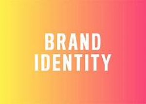 Branding and Identity - Leading creative branding agency in 